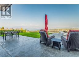 1050 Ledgeview Court, Kelowna, British Columbia  V1W 5M6 - Photo 65 - 10394388