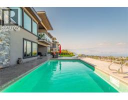 1050 Ledgeview Court, Kelowna, British Columbia  V1W 5M6 - Photo 66 - 10394388