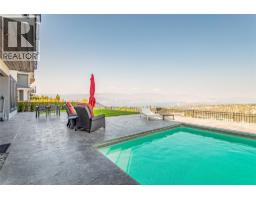 1050 Ledgeview Court, Kelowna, British Columbia  V1W 5M6 - Photo 67 - 10394388