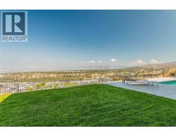 1050 Ledgeview Court, Kelowna, British Columbia  V1W 5M6 - Photo 68 - 10394388