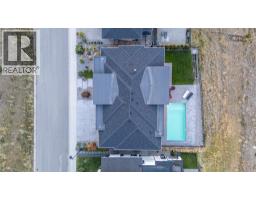1050 Ledgeview Court, Kelowna, British Columbia  V1W 5M6 - Photo 69 - 10394388