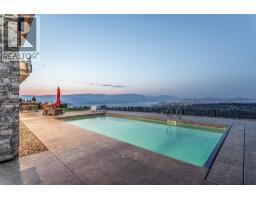 1050 Ledgeview Court, Kelowna, British Columbia  V1W 5M6 - Photo 70 - 10394388