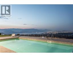 1050 Ledgeview Court, Kelowna, British Columbia  V1W 5M6 - Photo 72 - 10394388