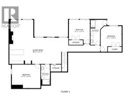 1050 Ledgeview Court, Kelowna, British Columbia  V1W 5M6 - Photo 73 - 10394388
