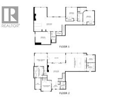 1050 Ledgeview Court, Kelowna, British Columbia  V1W 5M6 - Photo 75 - 10394388
