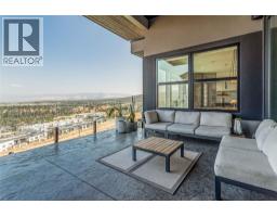 1050 Ledgeview Court, Kelowna, British Columbia  V1W 5M6 - Photo 9 - 10394388