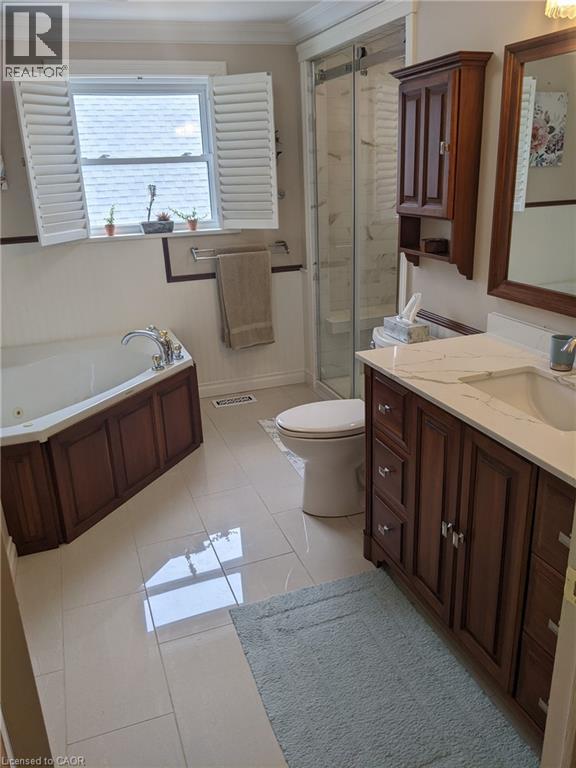257 Dundonald Avenue, Hamilton, Ontario  L8K 5A9 - Photo 12 - 40847174