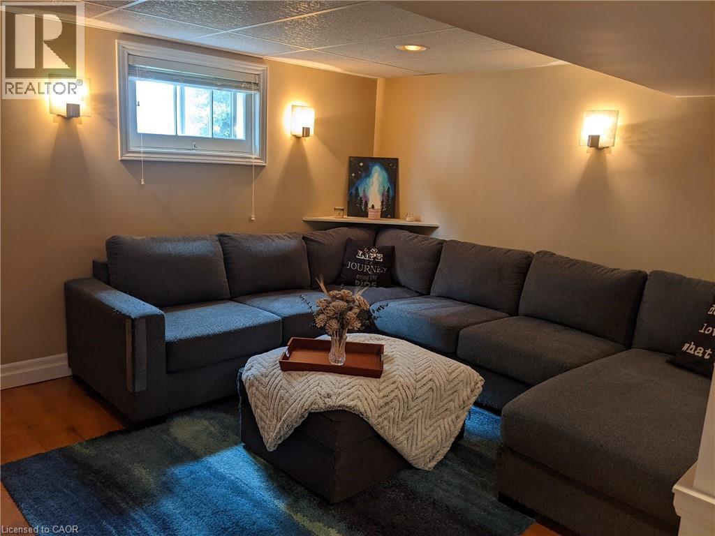257 Dundonald Avenue, Hamilton, Ontario  L8K 5A9 - Photo 13 - 40847174