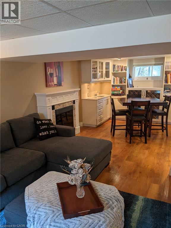 257 Dundonald Avenue, Hamilton, Ontario  L8K 5A9 - Photo 15 - 40847174