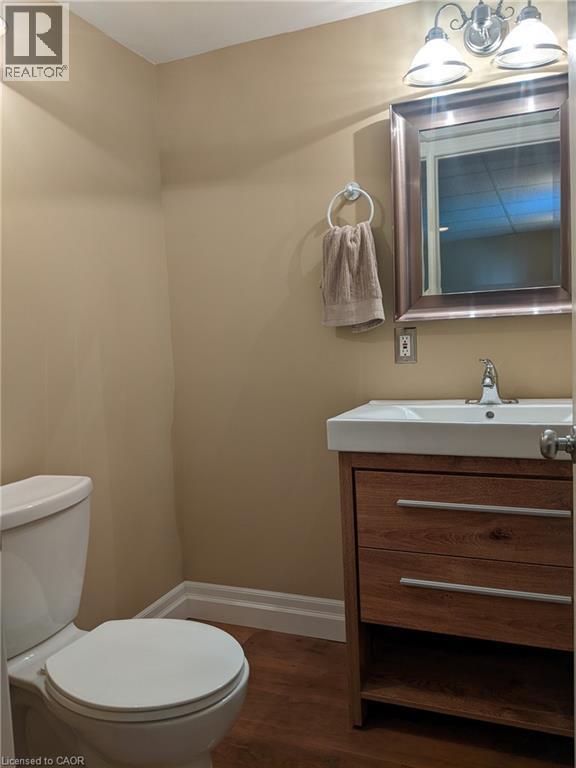 257 Dundonald Avenue, Hamilton, Ontario  L8K 5A9 - Photo 17 - 40847174
