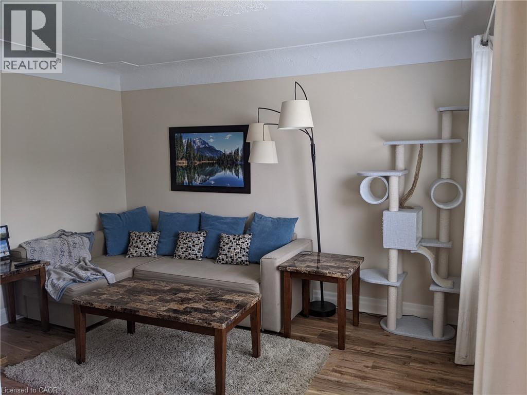 257 Dundonald Avenue, Hamilton, Ontario  L8K 5A9 - Photo 3 - 40847174