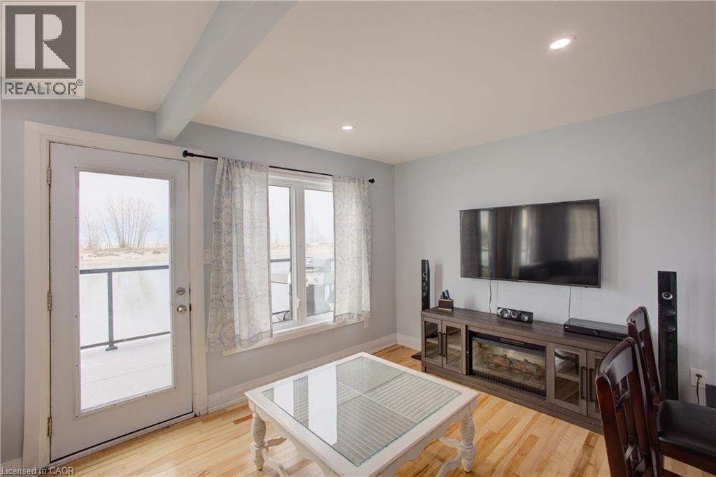 4 Browns Lane, Wasaga Beach, Ontario  L9Z 2L8 - Photo 20 - 40846462