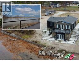 4 BROWNS Lane, wasaga beach, Ontario