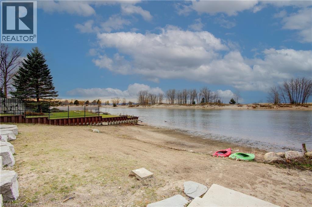 2 Browns Lane, Wasaga Beach, Ontario  L9Z 2L7 - Photo 10 - 40846397