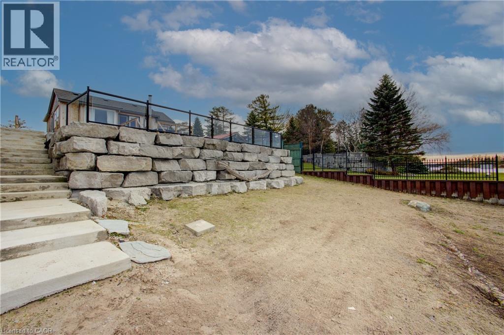 2 Browns Lane, Wasaga Beach, Ontario  L9Z 2L7 - Photo 11 - 40846397