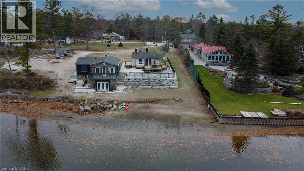 2 Browns Lane, Wasaga Beach, Ontario  L9Z 2L7 - Photo 14 - 40846397