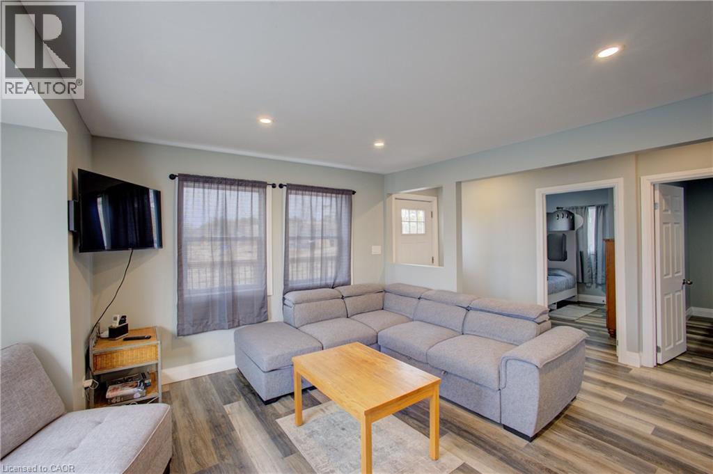 2 Browns Lane, Wasaga Beach, Ontario  L9Z 2L7 - Photo 20 - 40846397