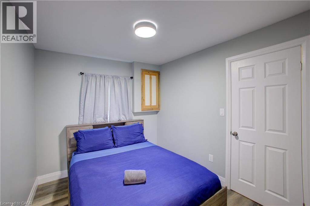 2 Browns Lane, Wasaga Beach, Ontario  L9Z 2L7 - Photo 26 - 40846397