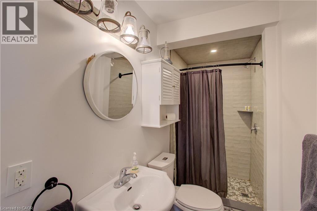 2 Browns Lane, Wasaga Beach, Ontario  L9Z 2L7 - Photo 28 - 40846397