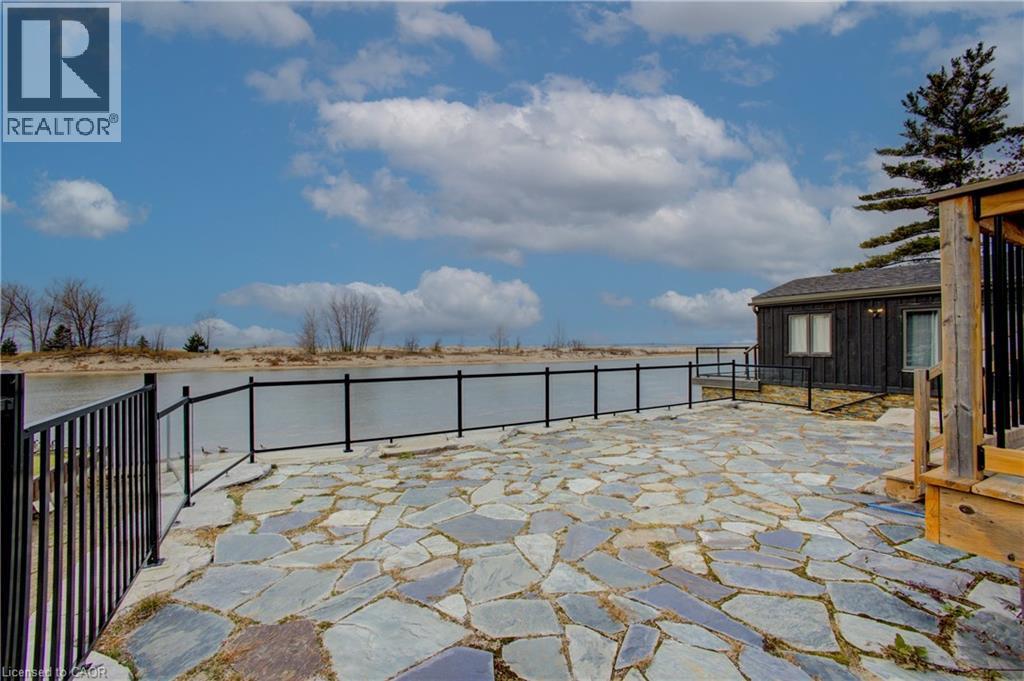 2 Browns Lane, Wasaga Beach, Ontario  L9Z 2L7 - Photo 4 - 40846397