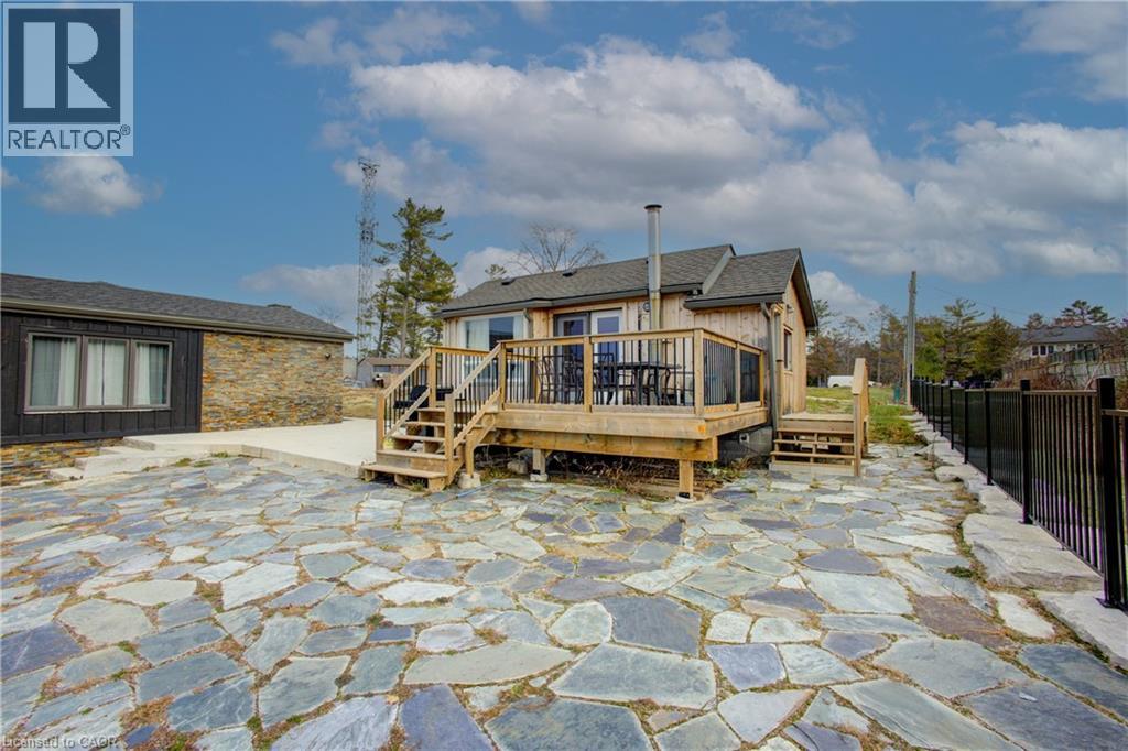 2 Browns Lane, Wasaga Beach, Ontario  L9Z 2L7 - Photo 5 - 40846397