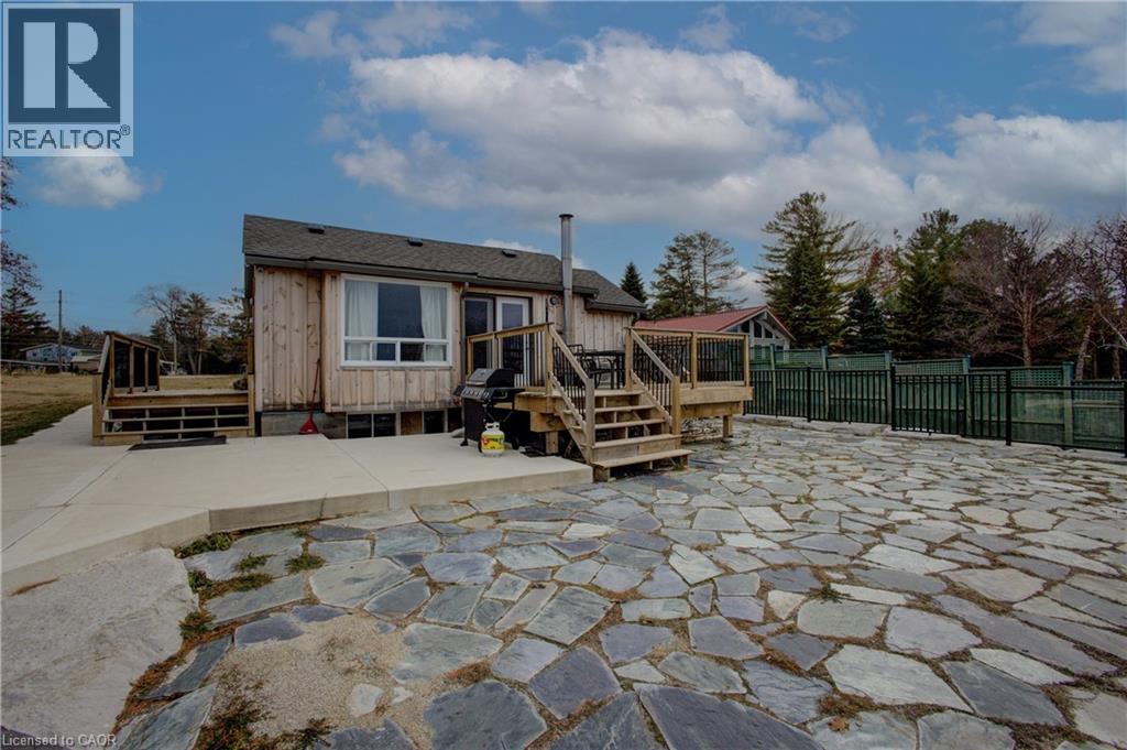 2 Browns Lane, Wasaga Beach, Ontario  L9Z 2L7 - Photo 6 - 40846397