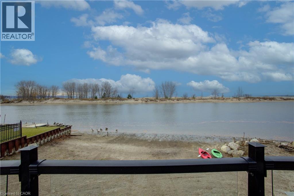 2 Browns Lane, Wasaga Beach, Ontario  L9Z 2L7 - Photo 9 - 40846397