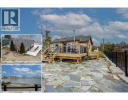 2 BROWNS Lane, wasaga beach, Ontario