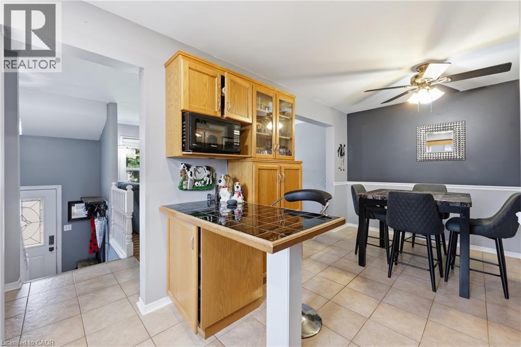 5709 Deerbrook Street, Niagara Falls, Ontario  L2G 7V6 - Photo 12 - 40845352