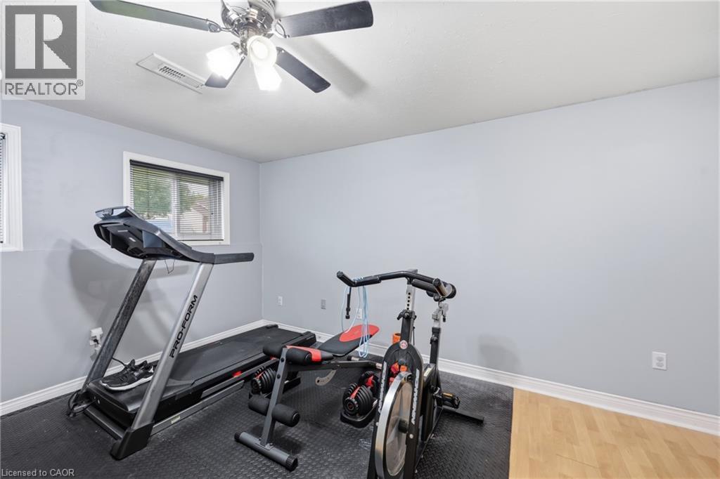 5709 Deerbrook Street, Niagara Falls, Ontario  L2G 7V6 - Photo 19 - 40845352