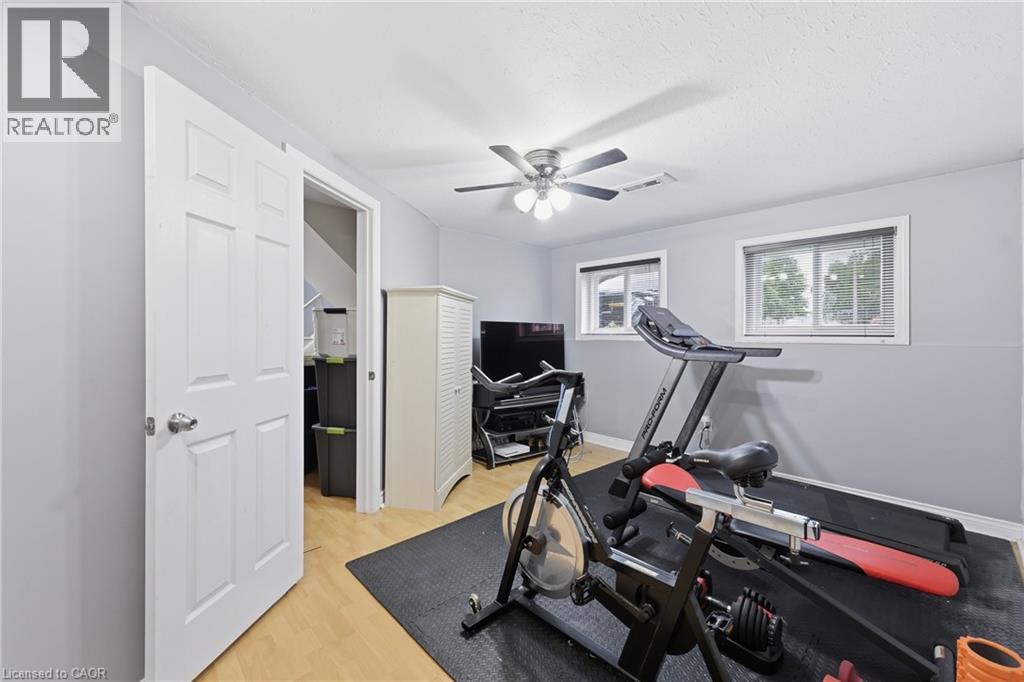 5709 Deerbrook Street, Niagara Falls, Ontario  L2G 7V6 - Photo 20 - 40845352