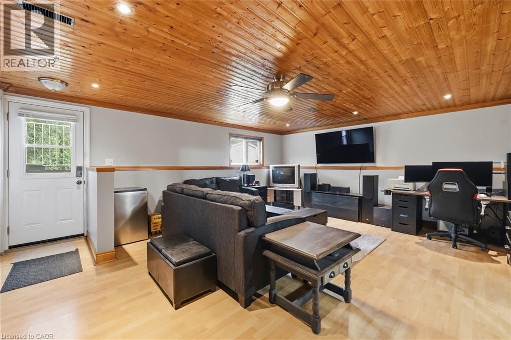 5709 Deerbrook Street, Niagara Falls, Ontario  L2G 7V6 - Photo 25 - 40845352