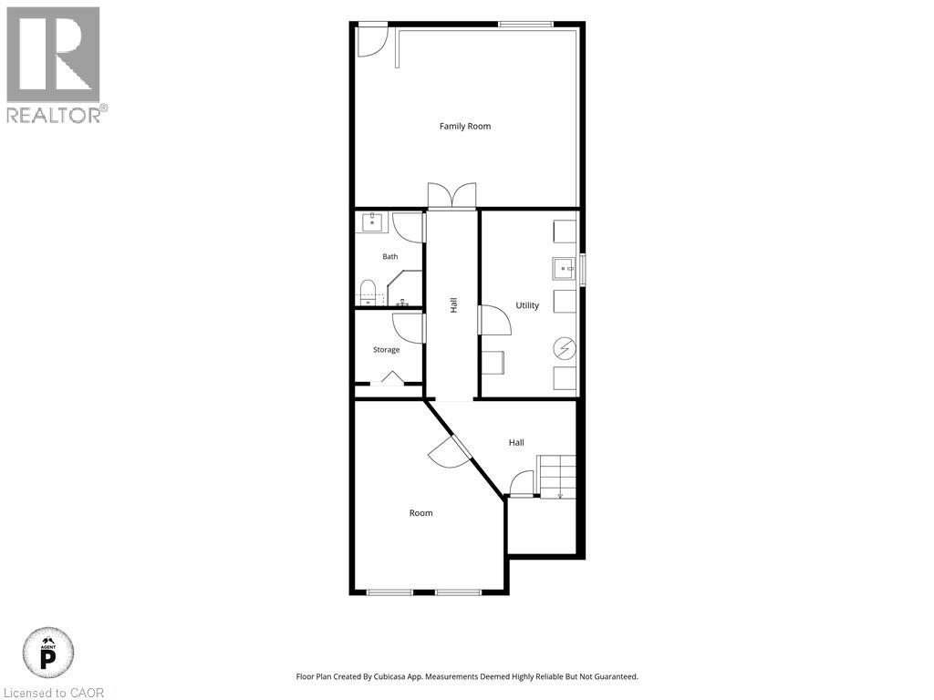 5709 Deerbrook Street, Niagara Falls, Ontario  L2G 7V6 - Photo 36 - 40845352
