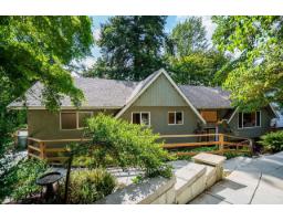 7397 BATES ROAD, Delta, British Columbia