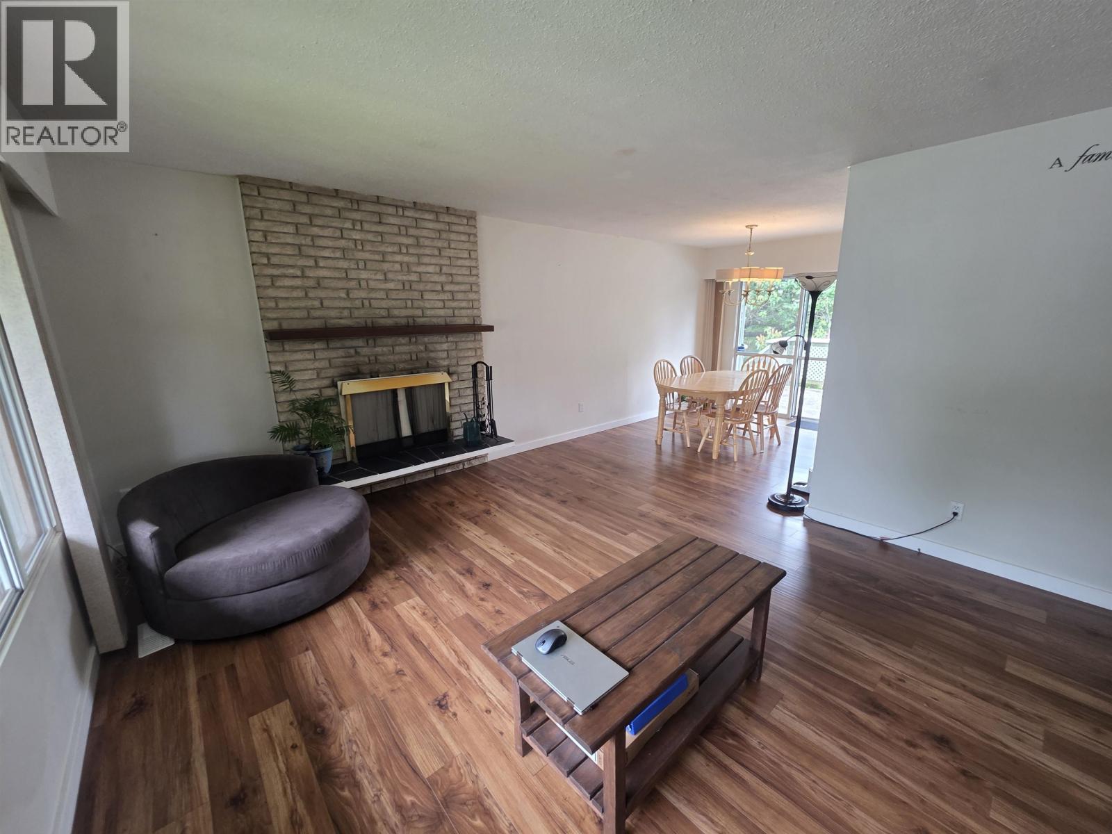 4831 Olson Avenue, Terrace, British Columbia  V8G 2A5 - Photo 10 - R3145197