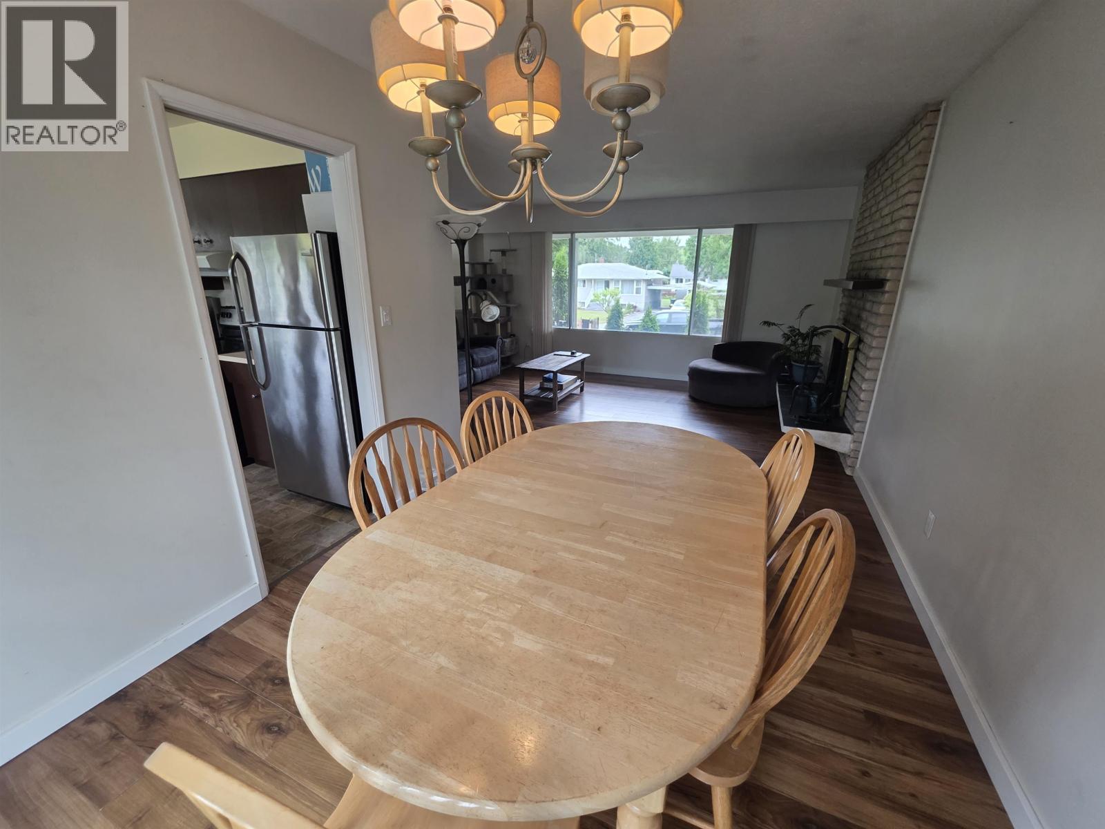 4831 Olson Avenue, Terrace, British Columbia  V8G 2A5 - Photo 12 - R3145197