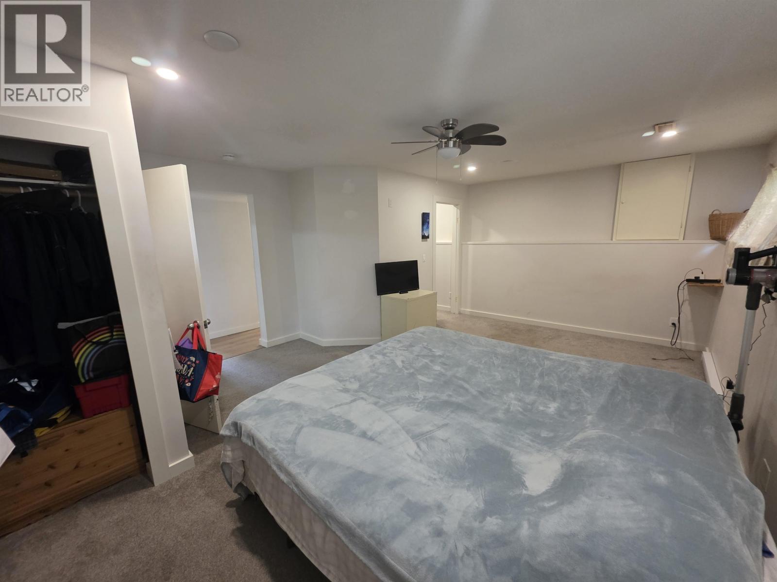 4831 Olson Avenue, Terrace, British Columbia  V8G 2A5 - Photo 21 - R3145197
