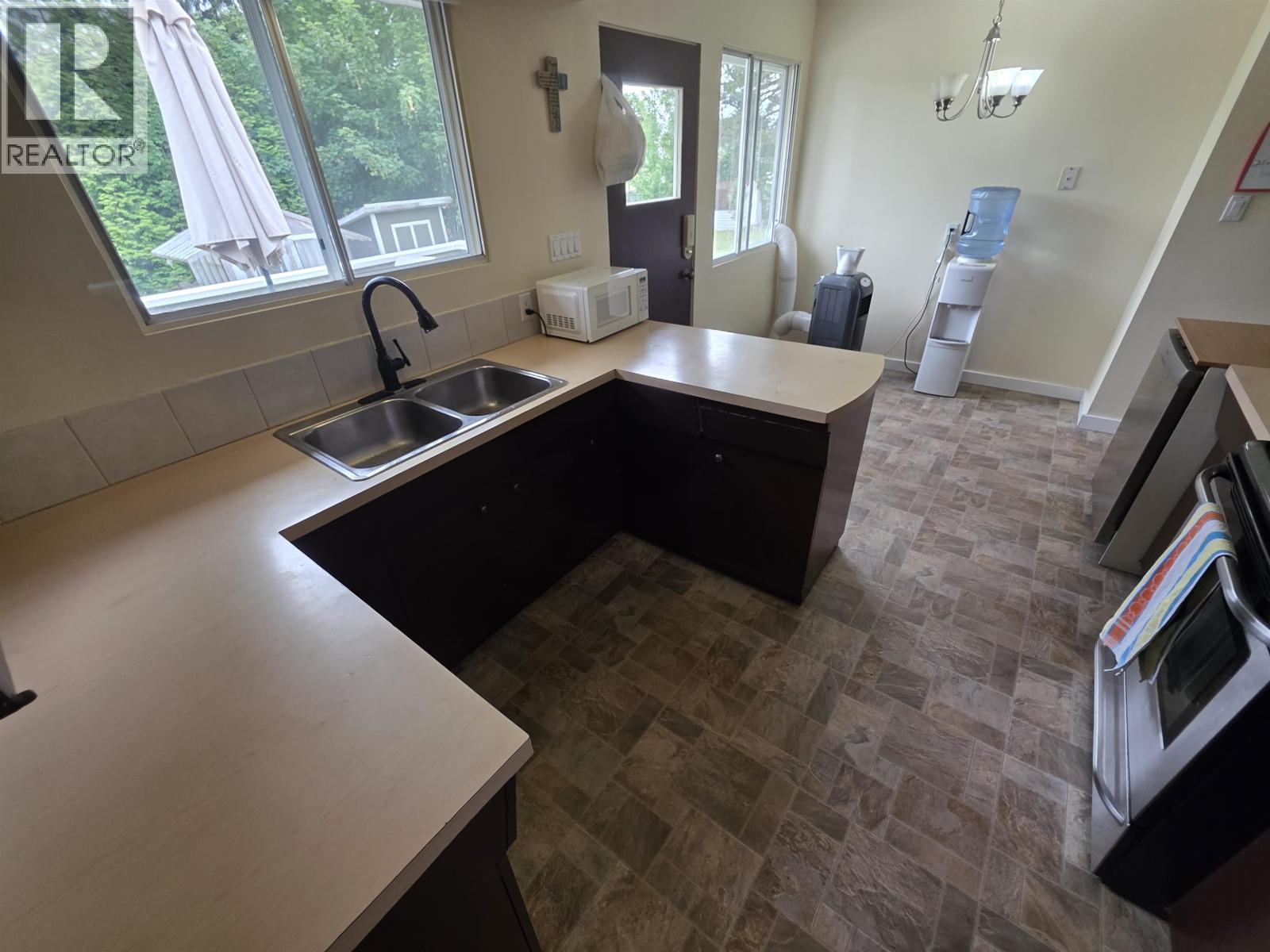 4831 Olson Avenue, Terrace, British Columbia  V8G 2A5 - Photo 4 - R3145197