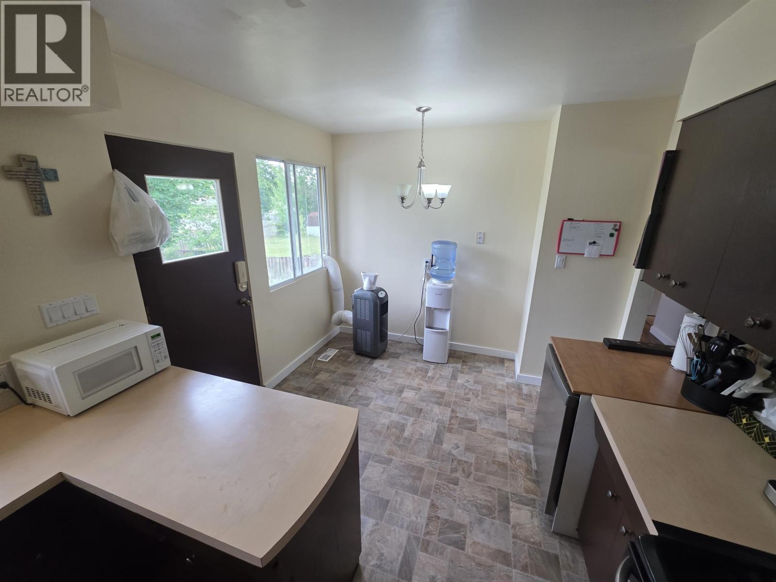 4831 Olson Avenue, Terrace, British Columbia  V8G 2A5 - Photo 7 - R3145197