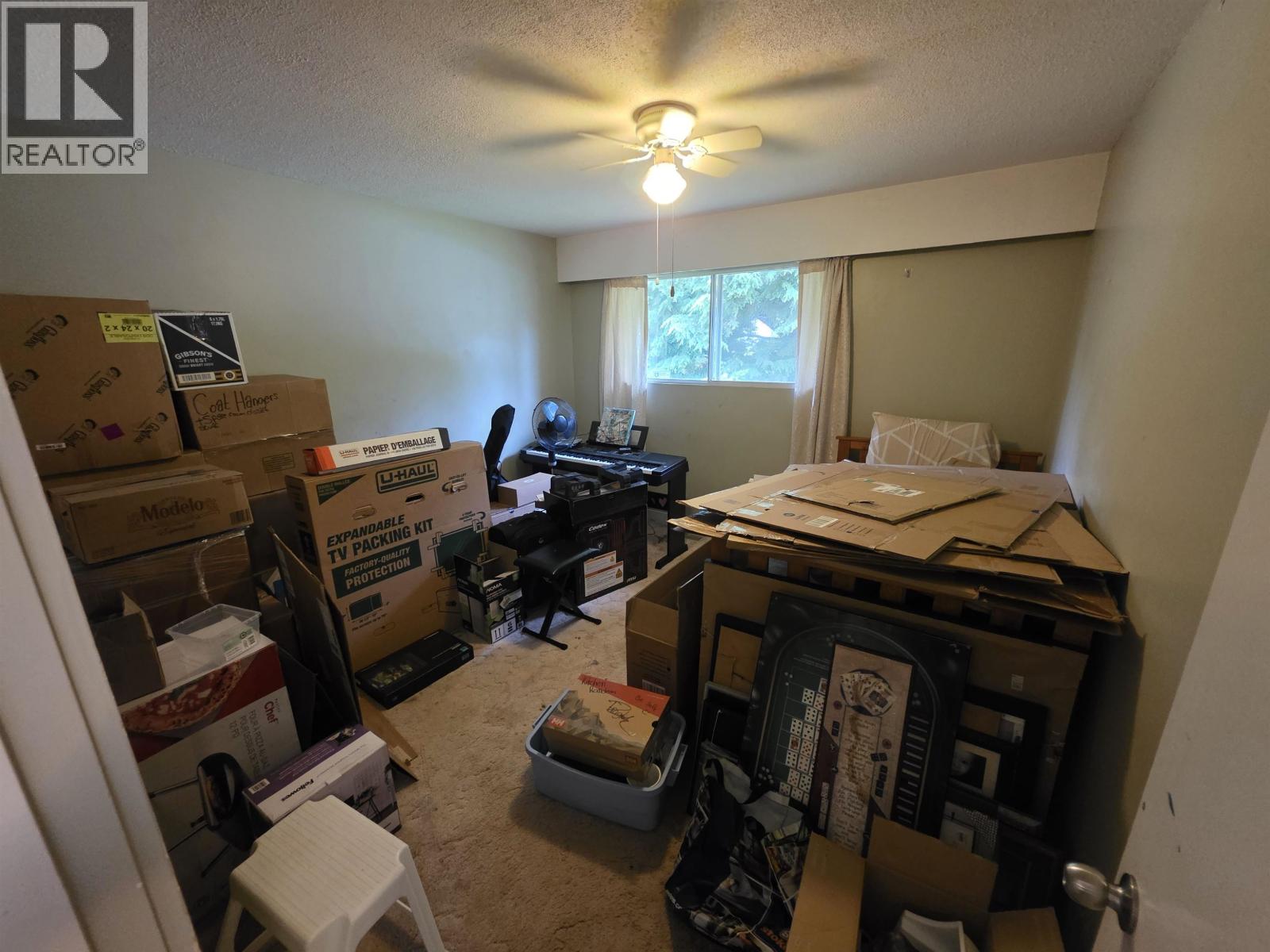 4831 Olson Avenue, Terrace, British Columbia  V8G 2A5 - Photo 14 - R3145197