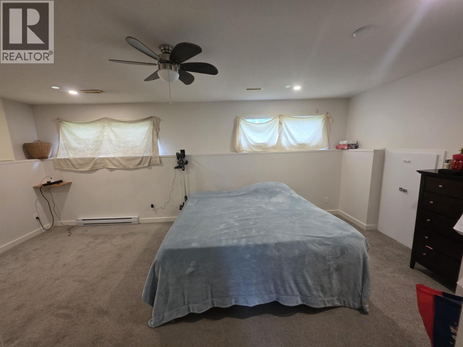 4831 Olson Avenue, Terrace, British Columbia  V8G 2A5 - Photo 18 - R3145197