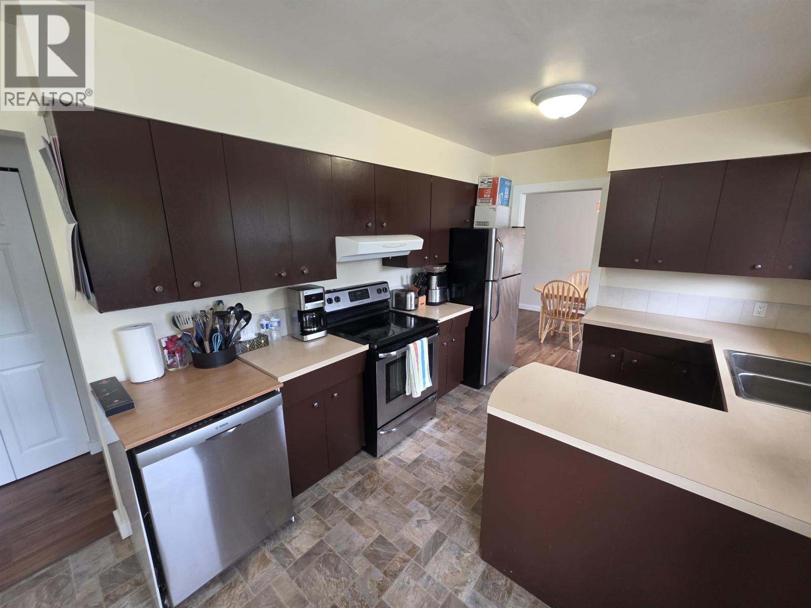 4831 Olson Avenue, Terrace, British Columbia  V8G 2A5 - Photo 2 - R3145197