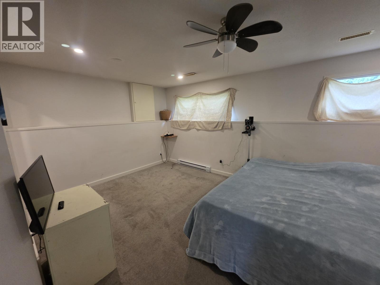 4831 Olson Avenue, Terrace, British Columbia  V8G 2A5 - Photo 20 - R3145197