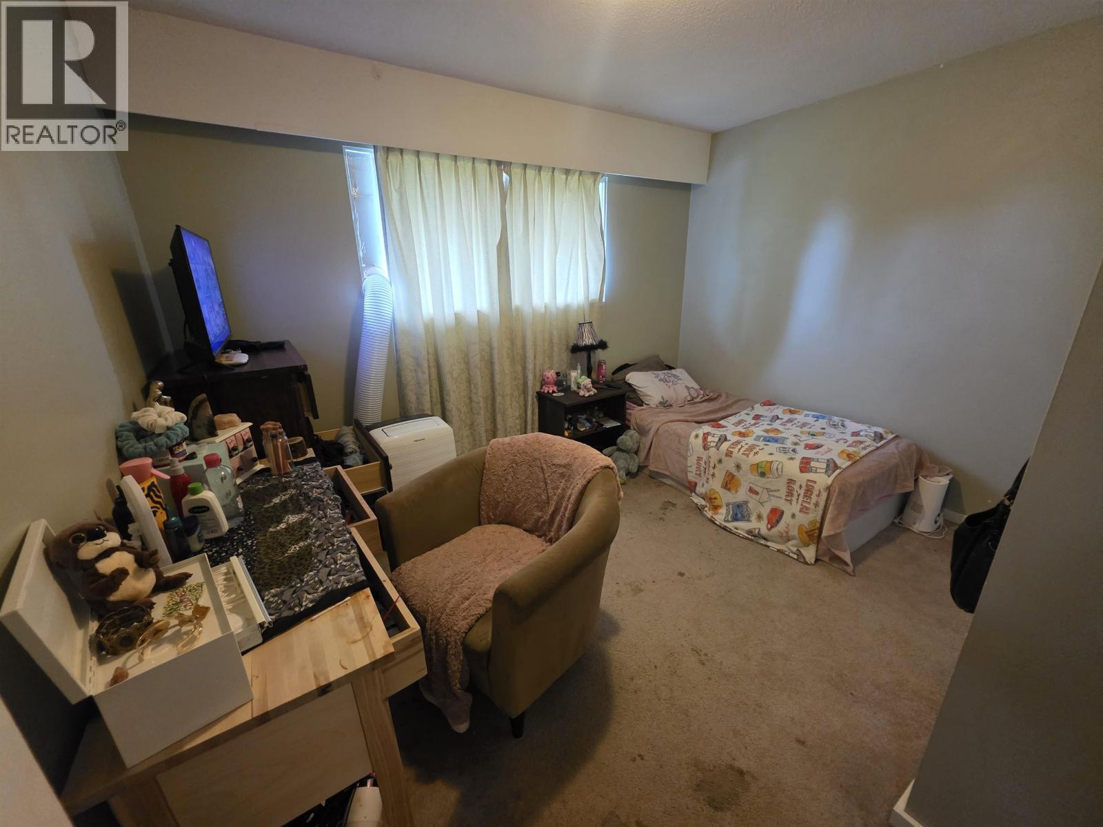 4831 Olson Avenue, Terrace, British Columbia  V8G 2A5 - Photo 15 - R3145197