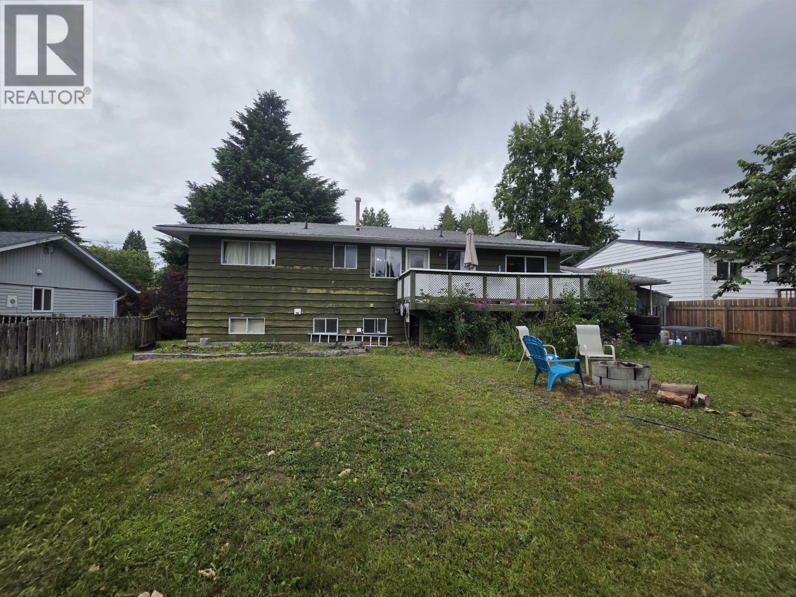 4831 Olson Avenue, Terrace, British Columbia  V8G 2A5 - Photo 32 - R3145197