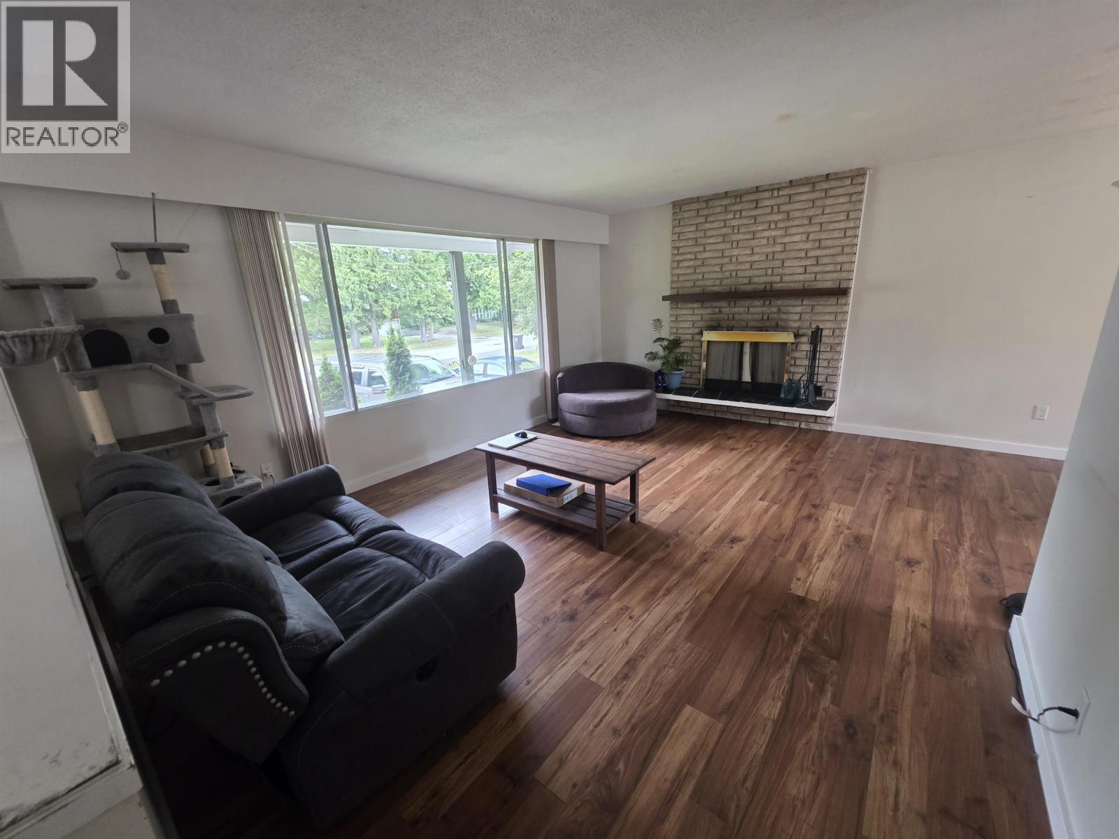 4831 Olson Avenue, Terrace, British Columbia  V8G 2A5 - Photo 8 - R3145197