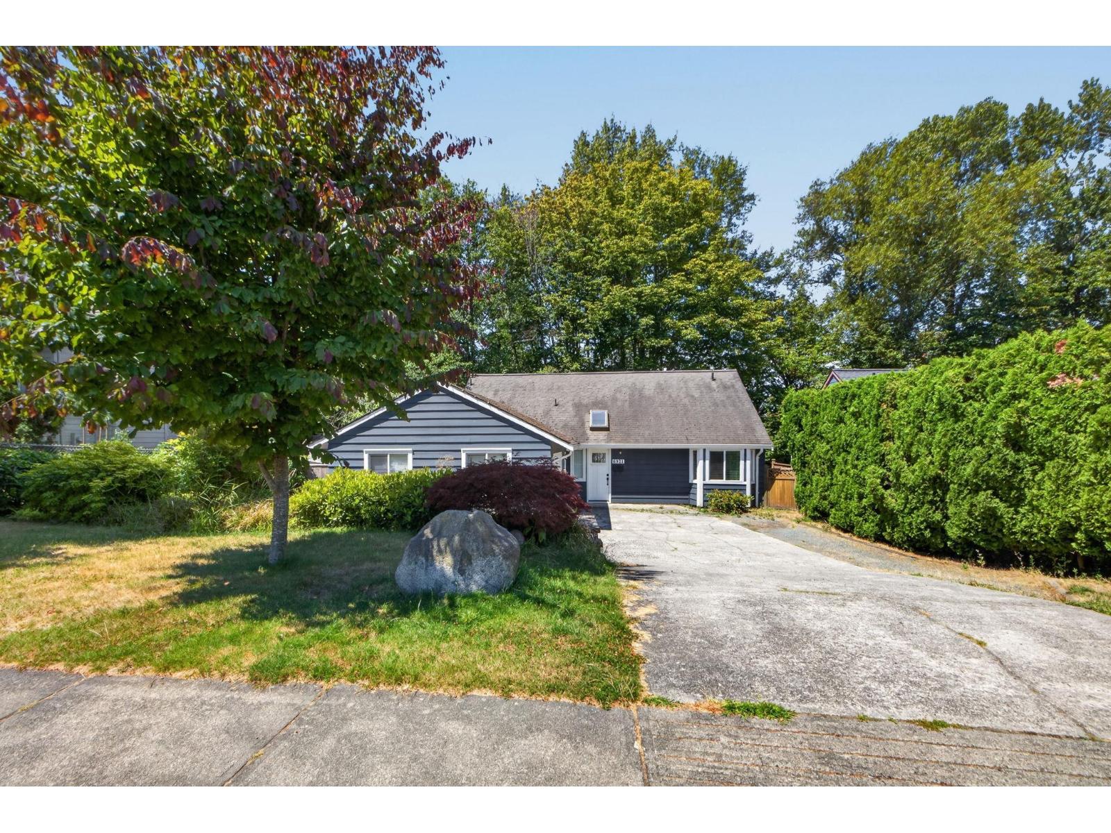 Listing image 36