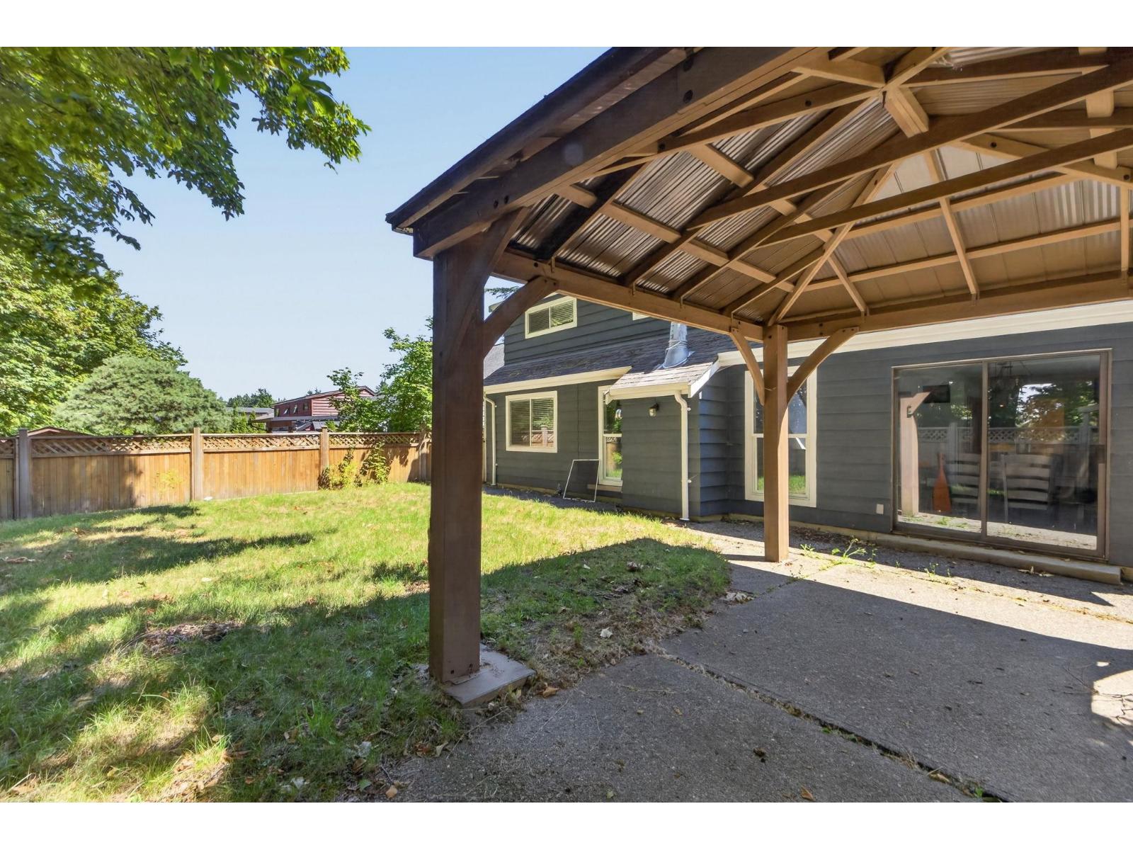 Listing image 33
