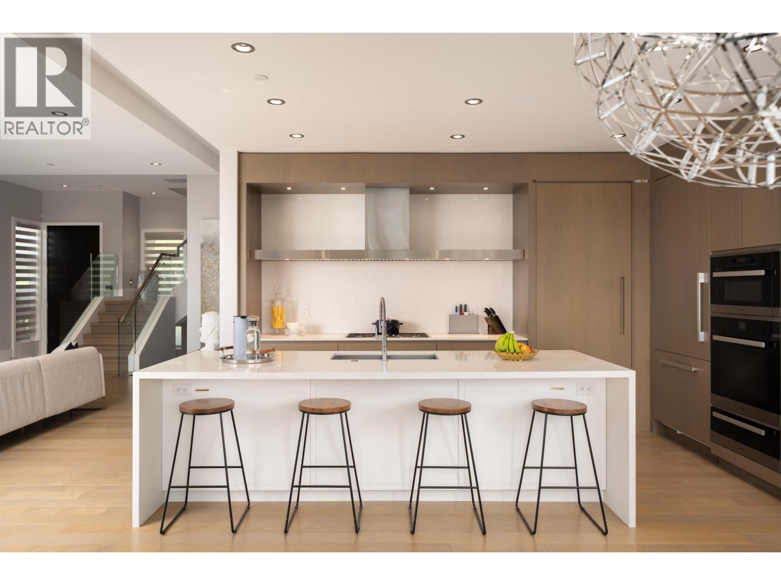 2980 Burfield Place, West Vancouver, British Columbia  V7S 0A9 - Photo 5 - R3145120