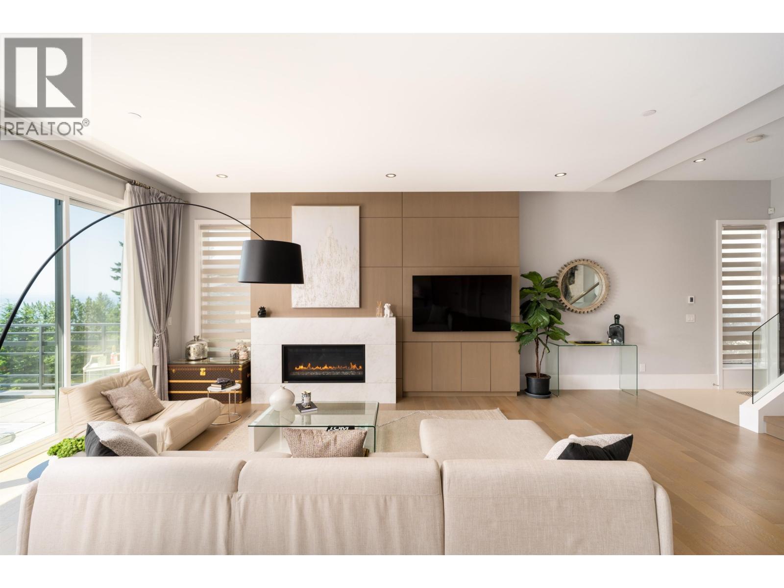 2980 Burfield Place, West Vancouver, British Columbia  V7S 0A9 - Photo 4 - R3145120